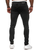 uploads/erp/collection/images/Men Clothing/Bibo/XU0437614/img_b/img_b_XU0437614_1_eLkbyEAETUDzKg_c9JlpLMAhT6q8dNHr